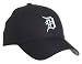 Detroit Tigers Youth MVP Cap