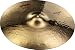 Paiste 2002 Wild Ride Cymbal, 20
