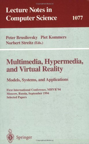 virtual conference