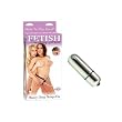 Pipedream Products Heavy Duty Strap-On Adult Sex Toy Kit