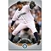 Seattle Mariners (Felix Hernandez) Sports Poster Print - 22x34