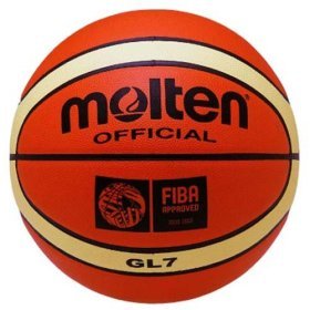 Basket Ball