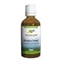 Native Remedies BioVent Drops, 50 ml