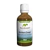 Native Remedies BioVent Drops, 50 ml