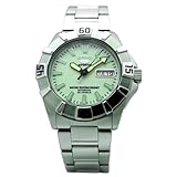 SEIKO ZCR[ YEHb` SNZF59J1@5SPORTS@