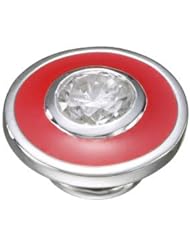 Kameleon JewelPops Crimson Halo
