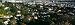 Sunset Boulevard and Distant Downtown from Santa Monica Mountains, Los Angeles, California, USA Photographic Poster Print by Panoramic Images, 24x8