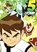 Kitchen & Housewares : Ben 10 '5 Today' Birthday Card & Badge (New 2008 Design)