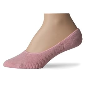 Hue Women's 3-Pack Spa To Go Liner