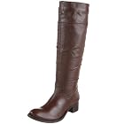 Diba Lots Of Love Riding Boot