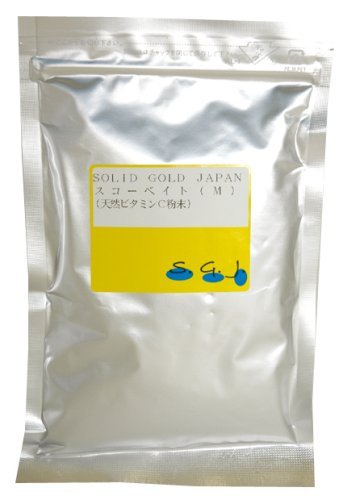 Cover image : SGJプロダクツ SB (M) スコーベイト 120g