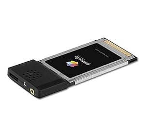 eur 93 68 eur 8 28 livraison en stock vendu par mediamondo ajouter