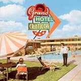 Grand Hotel Cristicchi