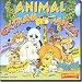 Superstart Animal Extravaganza