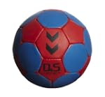 Hummel - Premier, Pallone da pallamano