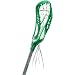Brine Whirl Womens Lacrosse Stick with A6065 Shaft