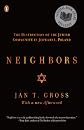 Neighbors