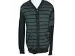 Quiksilver Sofistafunk Sweater