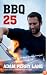 BBQ 25