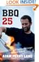 BBQ 25
