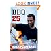 BBQ 25