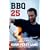 BBQ 25