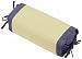 �����~�j�p���@�w���{�x�@�T�C�Y�F25�~12cm(#3616449)