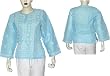 Casual Wear Kuti Women's Top India Dress Size M (ctop388)