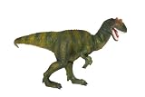 Eigenschaften epixx 20511 / epixx-Figurenwelt Dinosaurier 20511 - Allosaurus