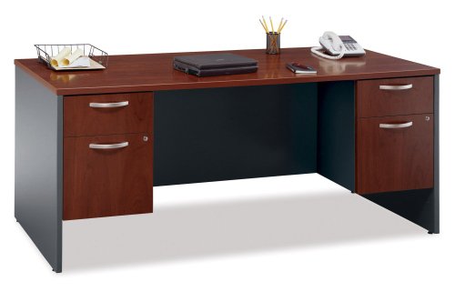 Desk 72