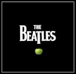 Stereo Box Set (14 Albums, 16 LP - 18...