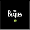 The Beatles In Stereo Vinyl Box [Boxed Set] [VINYL]