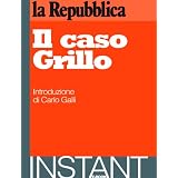 Il caso Grillodi AA. VV.