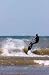 Kite Surfing - 36
