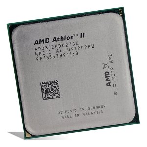cyber monday price AMD 