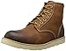 Eastland Men's Barron
