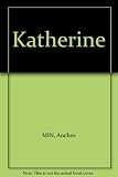 Katherine