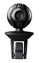 Logitech Webcam C600 - 2.0MP