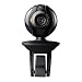 Logitech C600 2MP HD Webcam