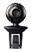 Logitech Webcam C600 - 2.0MP