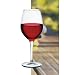 Kitchen & Housewares : Premium Tasting Glasses 9 - Set of 6 By Bormioli Rocco