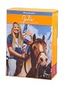Julie: An American Girl (American Girls Collection)
