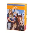 Julie: An American Girl (American Girls Collection)