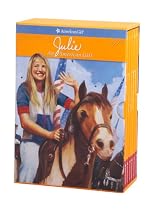 Julie: An American Girl (American Girls Collection)