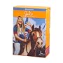Julie: An American Girl (American Girls Collection)