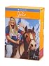 Julie: An American Girl (American Girls Collection)