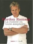 cuisine en toute simplicit� (La)