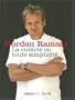 La cuisine en toute simplicit�