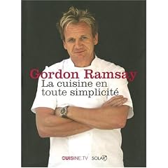 La cuisine en toute simplicit�
