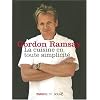La cuisine en toute simplicit�